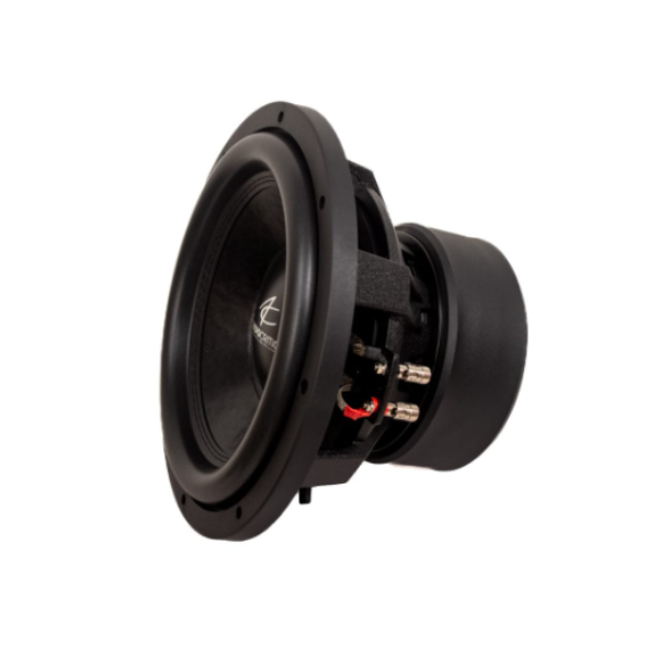 Model- AC SW 12V1 - Image 2