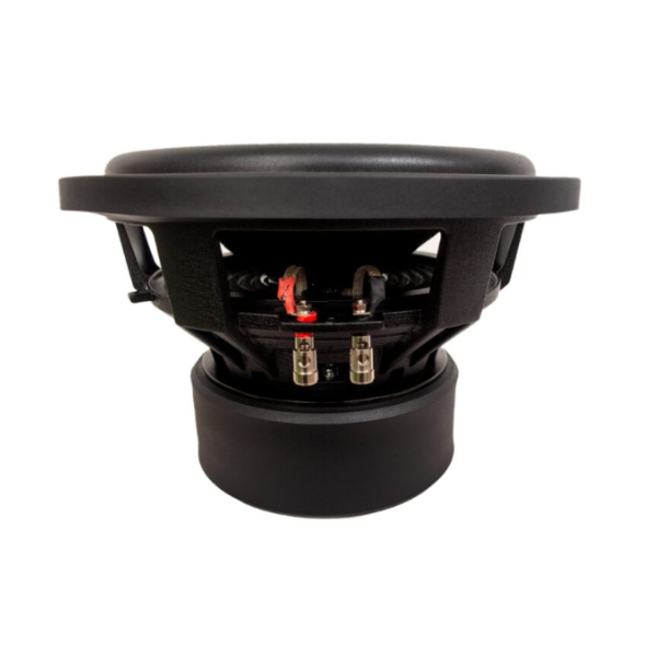 Model- AC SW 12V1 - Image 3