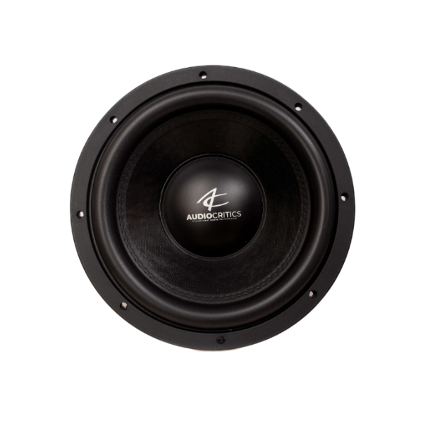 Model- AC SW 12V1 - Image 4